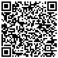 QR Code for bitcoin:bitcoin:bitcoin:bitcoin:bitcoin:bitcoin:dash:Xrs2tRLJaPcvmrdioUrJsj8r41iA3Wi8tr