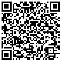 QR Code for bitcoin:bitcoin:bitcoin:bitcoin:bitcoin:bitcoin:dash:Xrs3FMGpzVGAvi3pWRpmBNeqzmMsZ5Ek5X