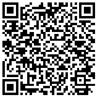 QR Code for bitcoin:bitcoin:bitcoin:bitcoin:bitcoin:bitcoin:dash:Xrs3LZ99FGdHVcqicwKjFa2iXwsii7TiWE