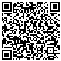 QR Code for bitcoin:bitcoin:bitcoin:bitcoin:bitcoin:bitcoin:dash:Xrs5zVRdT4XwZAYXMb7AtBz9sapqr6CC2q