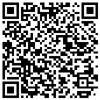 QR Code for bitcoin:bitcoin:bitcoin:bitcoin:bitcoin:bitcoin:dash:Xrs6ZY8ca6ZReCGXtEnbNnVFTyGPDYJsUW