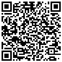 QR Code for bitcoin:bitcoin:bitcoin:bitcoin:bitcoin:bitcoin:dash:Xrs6vYpZaZLSfhy5AhaTFrFgzvLBAPXWtR