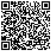 QR Code for bitcoin:bitcoin:bitcoin:bitcoin:bitcoin:bitcoin:dash:Xrs78GW6azTueSPJ47PcFojSJ4dXbex7YD