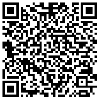 QR Code for bitcoin:bitcoin:bitcoin:bitcoin:bitcoin:bitcoin:dash:Xrs7fWDBncYypT73jB2tscugRYu7djTiHr