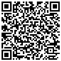 QR Code for bitcoin:bitcoin:bitcoin:bitcoin:bitcoin:bitcoin:dash:Xrs84atZKyrJvBR7L75HTsJqs68BDy77E3