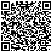 QR Code for bitcoin:bitcoin:bitcoin:bitcoin:bitcoin:bitcoin:dash:Xrs8PC52kuR1AJjXDoRCBeU6ZQj9b4UyvF