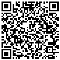 QR Code for bitcoin:bitcoin:bitcoin:bitcoin:bitcoin:bitcoin:dash:Xrs8PyTWPHvSSpNMAAaxP15VwYRjFDQrUb