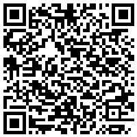 QR Code for bitcoin:bitcoin:bitcoin:bitcoin:bitcoin:bitcoin:dash:Xrs8om4KHEc5m3CxonqeEoroZLhsZak2JW