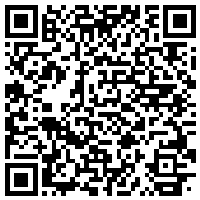QR Code for bitcoin:bitcoin:bitcoin:bitcoin:bitcoin:bitcoin:dash:Xrs8uDynngExvusnKHkxBZjY7HfowMSCFD