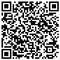 QR Code for bitcoin:bitcoin:bitcoin:bitcoin:bitcoin:bitcoin:dash:XrsC2oXHzZ2R6JAtwpLUGtocC9Q6RJNqey