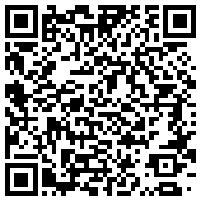 QR Code for bitcoin:bitcoin:bitcoin:bitcoin:bitcoin:bitcoin:dash:XrsCJDP4NiYRbLKLTez3vnM4SA2tUPThEX