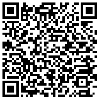 QR Code for bitcoin:bitcoin:bitcoin:bitcoin:bitcoin:bitcoin:dash:XrsDSw4bBpN3uxCcqcWTDDR2fDRMTurGFc