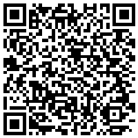 QR Code for bitcoin:bitcoin:bitcoin:bitcoin:bitcoin:bitcoin:dash:XrsDUMstUafdvwhutbmEUru2Ac6JC3Gg8L