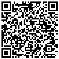 QR Code for bitcoin:bitcoin:bitcoin:bitcoin:bitcoin:bitcoin:dash:XrsDqWmwtb5yBxRcZJU5VVjo1mFVdS7FHT