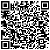 QR Code for bitcoin:bitcoin:bitcoin:bitcoin:bitcoin:bitcoin:dash:XrsEUXfUH2giVjqm2A7P12tpFCKx1ELNns