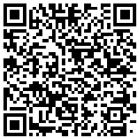 QR Code for bitcoin:bitcoin:bitcoin:bitcoin:bitcoin:bitcoin:dash:XrsF4FEmVoTJik7j4N7USvPE8HoHM5VTt2