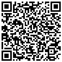 QR Code for bitcoin:bitcoin:bitcoin:bitcoin:bitcoin:bitcoin:dash:XrsGaFN3dfJkpzi7gX3Qr7uxpw2B9JBgit
