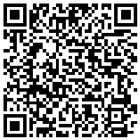 QR Code for bitcoin:bitcoin:bitcoin:bitcoin:bitcoin:bitcoin:dash:XrsGvaWNigXwABLUXNW1LUEe5sEvZiuyLK