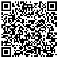 QR Code for bitcoin:bitcoin:bitcoin:bitcoin:bitcoin:bitcoin:dash:XrsGyvcGCzcgHo85Z9TteQvndB1STdWriK