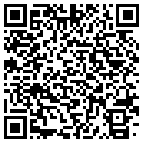 QR Code for bitcoin:bitcoin:bitcoin:bitcoin:bitcoin:bitcoin:dash:XrsJaFJajBZJvLsUmpond1NeScXLT5P7o8