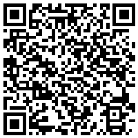 QR Code for bitcoin:bitcoin:bitcoin:bitcoin:bitcoin:bitcoin:dash:XrsJz3Z2kh2Z1bkrrzq7fQCBppUmUeaxe6