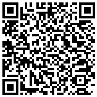 QR Code for bitcoin:bitcoin:bitcoin:bitcoin:bitcoin:bitcoin:dash:XrsMff1xtwR1GSsFGGFbShGDL2s6CTxkJq
