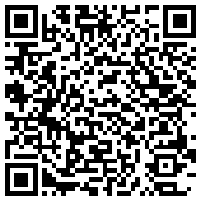 QR Code for bitcoin:bitcoin:bitcoin:bitcoin:bitcoin:bitcoin:dash:XrsN76ihpiAXrsd4goUkG2xS3pMRyP6XJC