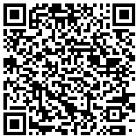 QR Code for bitcoin:bitcoin:bitcoin:bitcoin:bitcoin:bitcoin:dash:XrsNAWDWDHu49PfUT6FdrSysrjYPg1WqHq