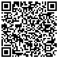 QR Code for bitcoin:bitcoin:bitcoin:bitcoin:bitcoin:bitcoin:dash:XrsNwiBMmLqdvo5cbF3PQR6aX2pWZjTH7v