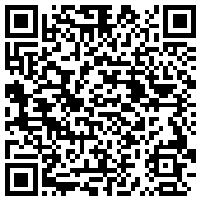 QR Code for bitcoin:bitcoin:bitcoin:bitcoin:bitcoin:bitcoin:dash:XrsPy5QYcVTJ5T4vfyaYNGNeotW6gf2a1M
