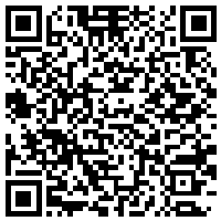 QR Code for bitcoin:bitcoin:bitcoin:bitcoin:bitcoin:bitcoin:dash:XrsReC5LSTkn3fhEcYFqN8j7m2jLDPyDLk