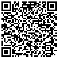 QR Code for bitcoin:bitcoin:bitcoin:bitcoin:bitcoin:bitcoin:dash:XrsRqMu2oooJkDfk44R2tBUnF4Ln5WFNyW