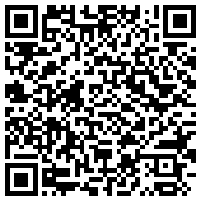 QR Code for bitcoin:bitcoin:bitcoin:bitcoin:bitcoin:bitcoin:dash:XrsRyXHJUSw4SEkzvW6xCD3cSArjxFbF8i