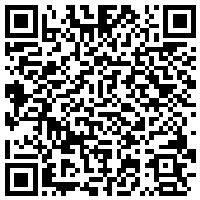 QR Code for bitcoin:bitcoin:bitcoin:bitcoin:bitcoin:bitcoin:dash:XrsS3dr8RFDWHd1vQGys3DEUSfwRxn32bR