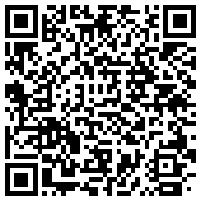 QR Code for bitcoin:bitcoin:bitcoin:bitcoin:bitcoin:bitcoin:dash:XrsScpCTNJ1yts4PpXdt3wQLZFMkn9QZTD