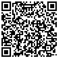 QR Code for bitcoin:bitcoin:bitcoin:bitcoin:bitcoin:bitcoin:dash:XrsVcza6jd4h7QLsLeb2ieA6bMmpDHAHaU