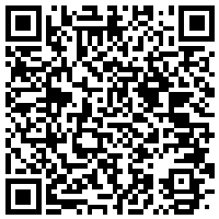 QR Code for bitcoin:bitcoin:bitcoin:bitcoin:bitcoin:bitcoin:dash:XrsWGJceAZ5UGWKviBufPAMTY8q4PCZA1X