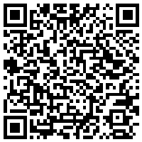 QR Code for bitcoin:bitcoin:bitcoin:bitcoin:bitcoin:bitcoin:dash:XrsWS9Bhq83w11fEZp8PZvfQBGKv2JrCFp