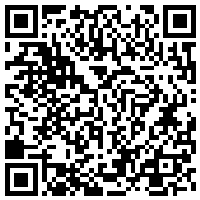 QR Code for bitcoin:bitcoin:bitcoin:bitcoin:bitcoin:bitcoin:dash:XrsXAx82WLLNeZedB72LGtUX5u3369hCEK