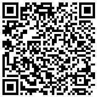 QR Code for bitcoin:bitcoin:bitcoin:bitcoin:bitcoin:bitcoin:dash:XrsXc6LP4pt6ZCrfFuqBrLy6bCVVC8fvAL