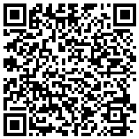 QR Code for bitcoin:bitcoin:bitcoin:bitcoin:bitcoin:bitcoin:dash:XrsXxGDdHN6rKJP2pe4VDhPQKHuTFWRnf7