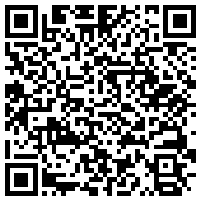 QR Code for bitcoin:bitcoin:bitcoin:bitcoin:bitcoin:bitcoin:dash:XrsY9Gjo1b9bznfZP29wjM1UN9gWknSWXq