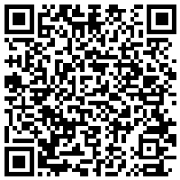 QR Code for bitcoin:bitcoin:bitcoin:bitcoin:bitcoin:bitcoin:dash:XrsaM2DB2roV6a47DZTU4pbdRAXUEEvvS4