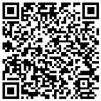 QR Code for bitcoin:bitcoin:bitcoin:bitcoin:bitcoin:bitcoin:dash:XrsawSwrPear32Tj1baSSS94eZcoVW565c