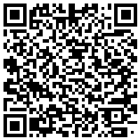 QR Code for bitcoin:bitcoin:bitcoin:bitcoin:bitcoin:bitcoin:dash:XrsbRd3s1UY5owJD6xbEFPf5WikzKqPTLi