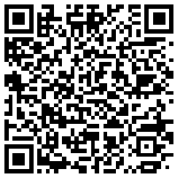 QR Code for bitcoin:bitcoin:bitcoin:bitcoin:bitcoin:bitcoin:dash:XrsbfmPMFePvrZBXtKoRsB5tNDiUtyJDnc