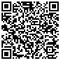 QR Code for bitcoin:bitcoin:bitcoin:bitcoin:bitcoin:bitcoin:dash:Xrsbme2o3TbjbF2khZEfEjugiHCJj91Rta