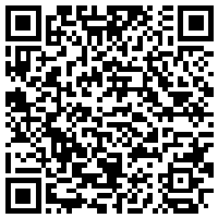 QR Code for bitcoin:bitcoin:bitcoin:bitcoin:bitcoin:bitcoin:dash:Xrsbn5mXFxYNKtpzDyh4WWPsZXBdnJXxRD