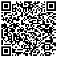 QR Code for bitcoin:bitcoin:bitcoin:bitcoin:bitcoin:bitcoin:dash:XrsbrJRxvWFri2BehnnS9NKagjFBgXDMxf