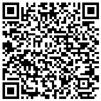 QR Code for bitcoin:bitcoin:bitcoin:bitcoin:bitcoin:bitcoin:dash:XrsfPt9FMFVvTBw3uA4nihCACDffR91a5Z